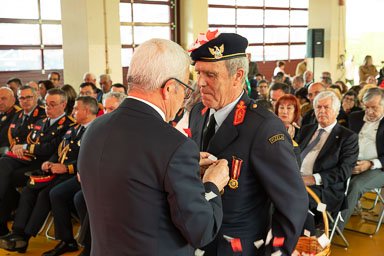 250510_BV_537.jpg