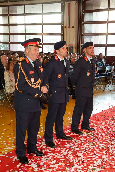 250510_BV_540.jpg