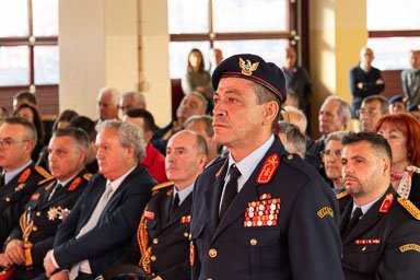 250510_BV_554.jpg