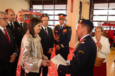 250510_BV_559.jpg