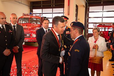 250510_BV_560.jpg