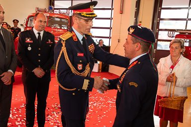 250510_BV_561.jpg