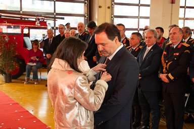 250510_BV_568.jpg