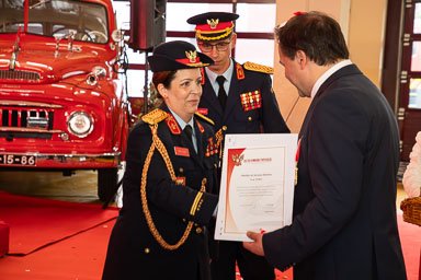 250510_BV_571.jpg