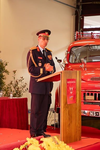 250510_BV_578.jpg