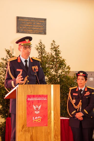 250510_BV_579.jpg