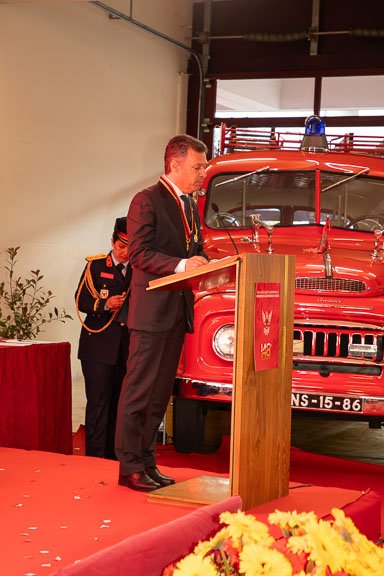 250510_BV_580.jpg
