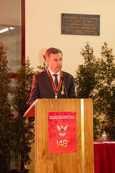 250510_BV_581.jpg