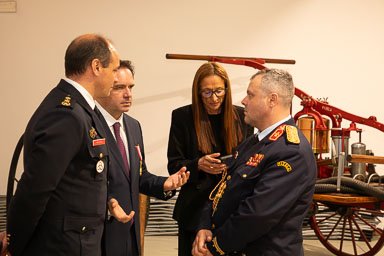 250510_BV_589.jpg