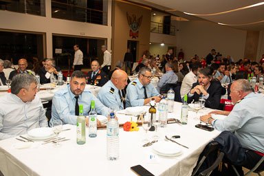 250510_BV_598.jpg