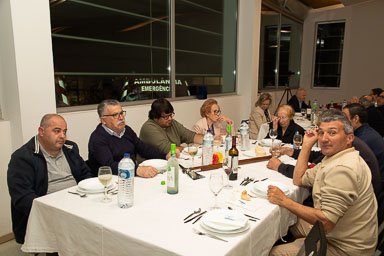 250510_BV_599.jpg