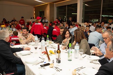 250510_BV_601.jpg