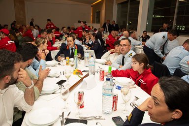 250510_BV_602.jpg
