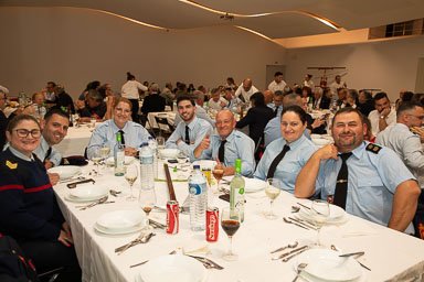 250510_BV_603.jpg