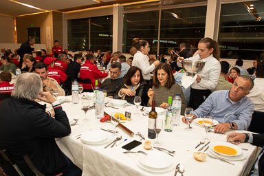 250510_BV_605.jpg
