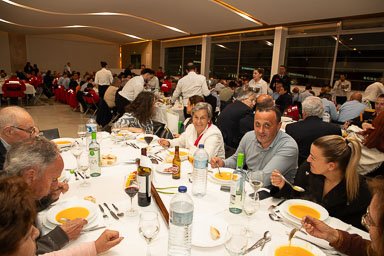 250510_BV_606.jpg