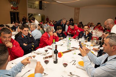250510_BV_608.jpg