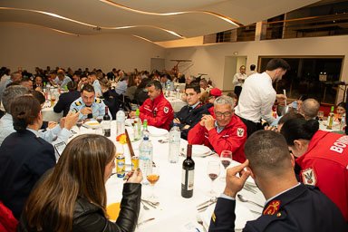 250510_BV_610.jpg