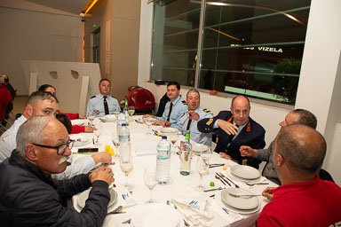 250510_BV_611.jpg