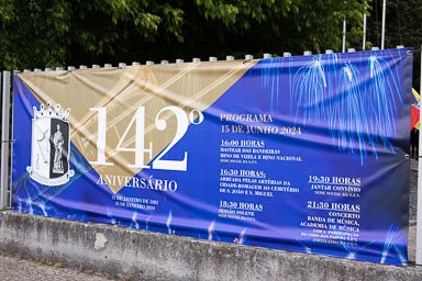 240615_FV_001.jpg