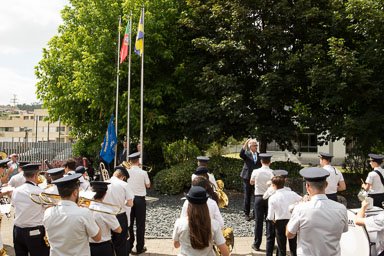 240615_FV_008.jpg
