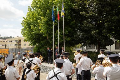 240615_FV_010.jpg