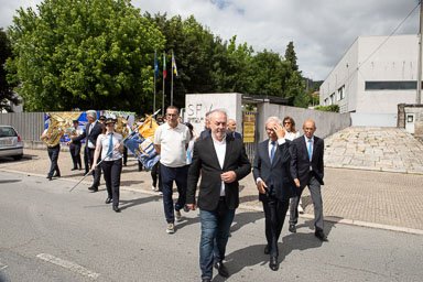 240615_FV_012.jpg