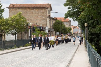 240615_FV_015.jpg