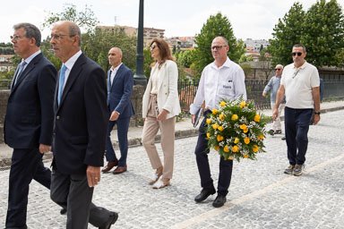240615_FV_017.jpg