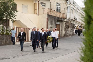 240615_FV_021.jpg