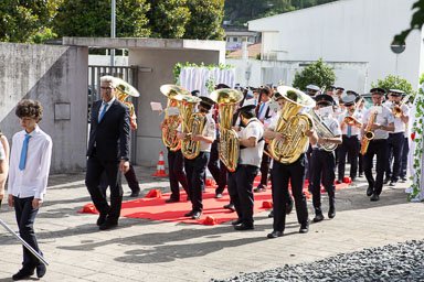 240615_FV_054.jpg