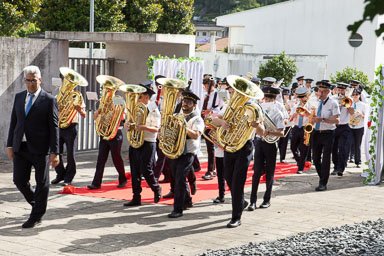 240615_FV_055.jpg