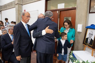 240615_FV_101.jpg