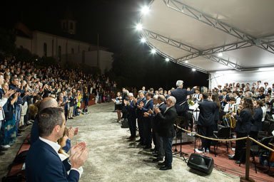 240615_FV_171.jpg