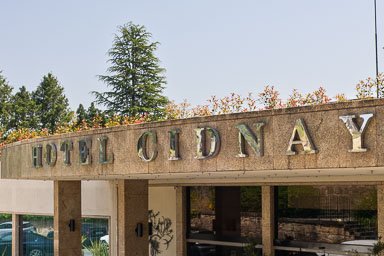 250530_CY_001.jpg