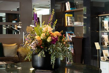 250530_CY_002.jpg