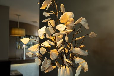 250530_CY_009.jpg