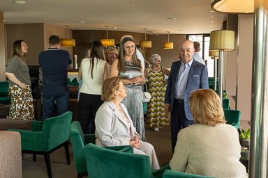 250530_CY_018.jpg