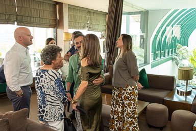 250530_CY_022.jpg