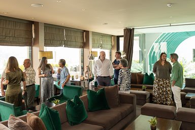 250530_CY_026.jpg
