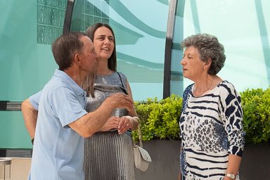 250530_CY_029.jpg