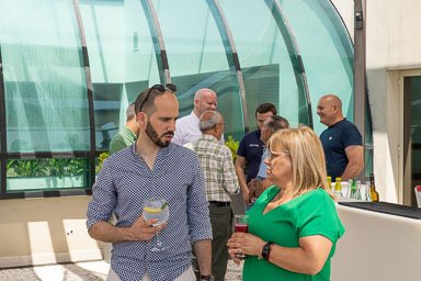 250530_CY_071.jpg