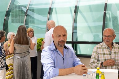 250530_CY_091.jpg