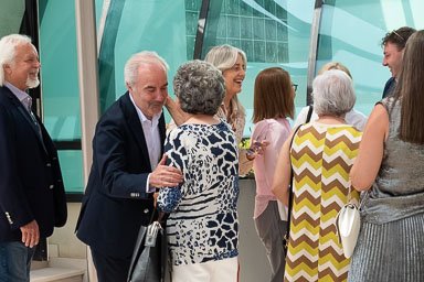 250530_CY_099.jpg