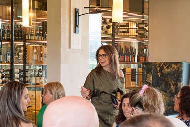 250530_CY_183.jpg