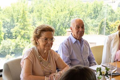 250530_CY_188.jpg