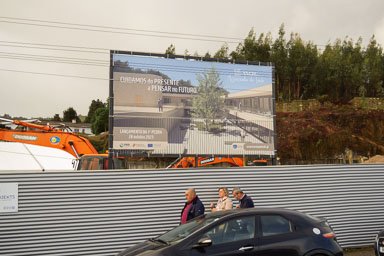 231028_MT_002.jpg