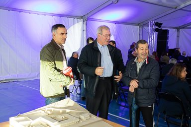 231028_MT_017.jpg