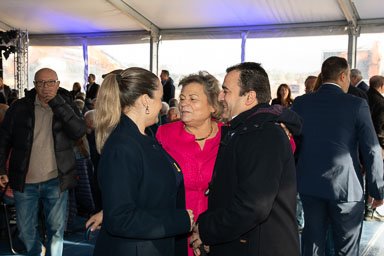 231028_MT_043.jpg