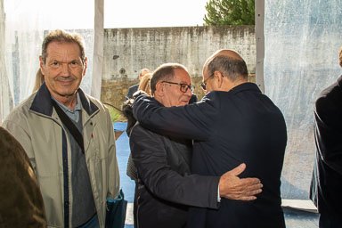 231028_MT_047.jpg